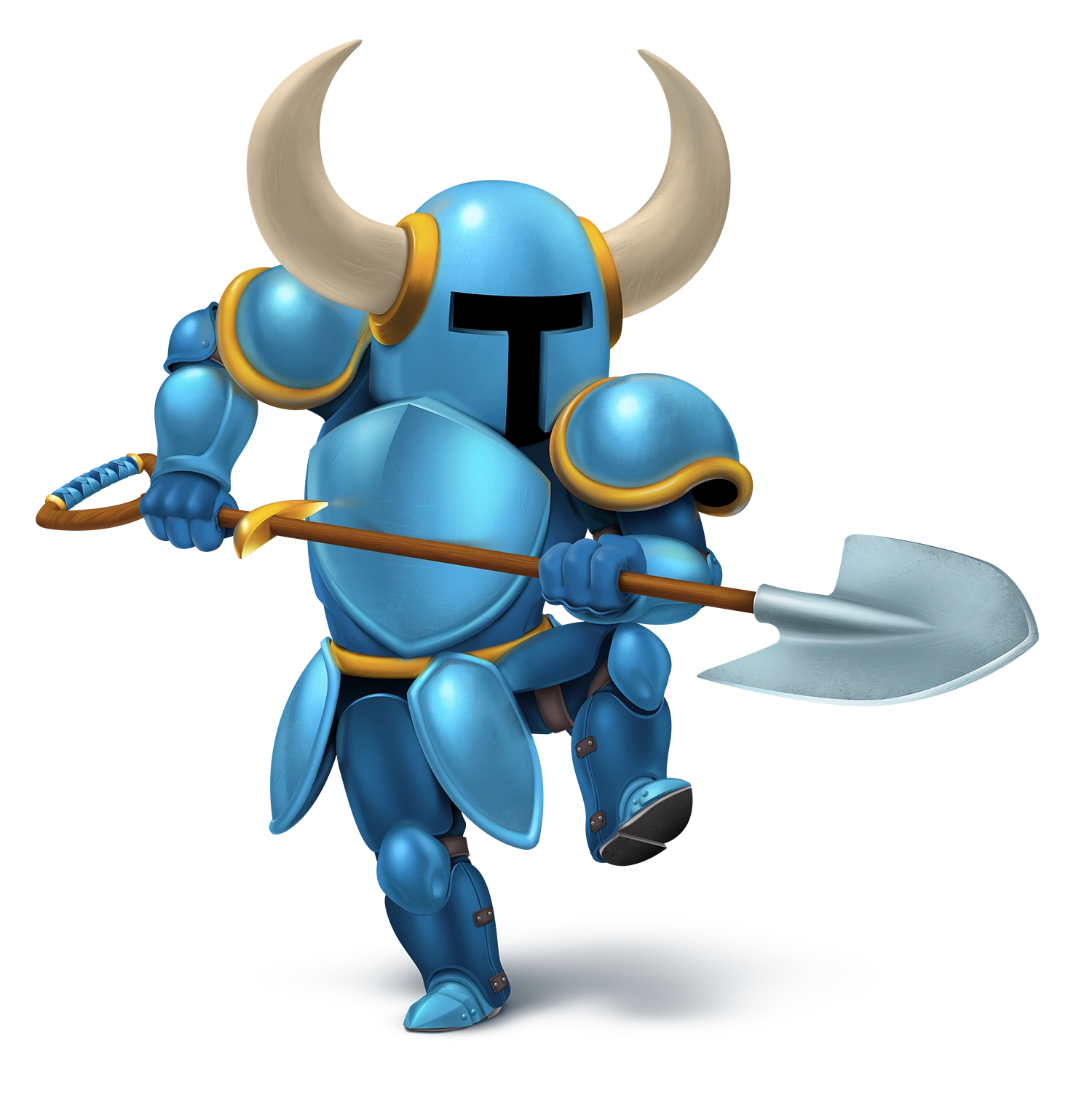 Shovel Knight Fantendo Nintendo Fanon Wiki FANDOM powered by Wikia