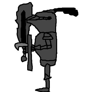 File:Sir Dark.jpg