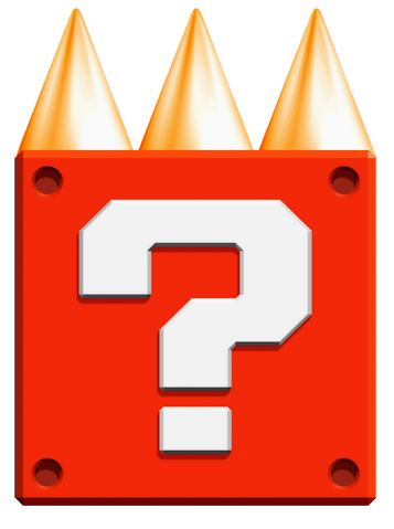File:Spiky block.png