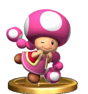 File:Toadette trophy.png