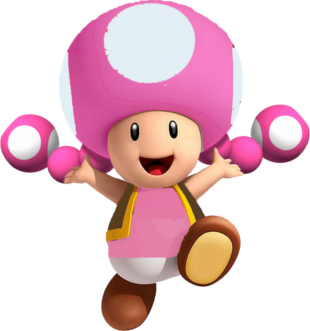 File:Toadsette.png