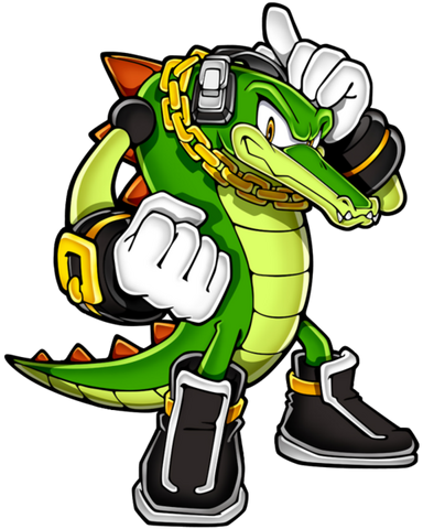File:VectortheCrocodile.png