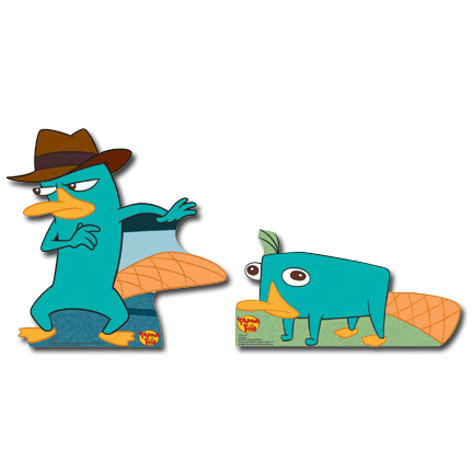 File:Agent-p.-and-perry.png