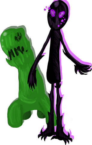 File:CreeperEnder.png