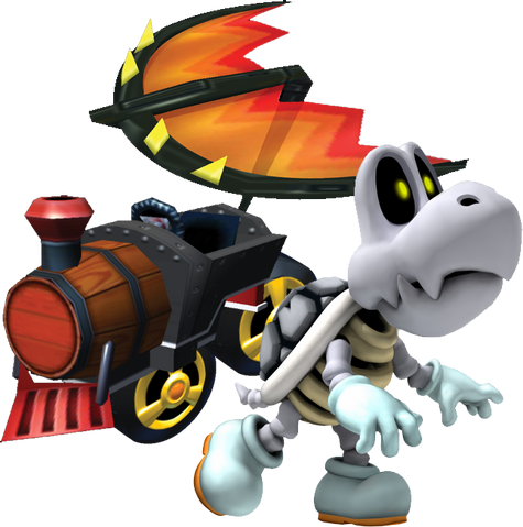 File:DryBonesNova.png
