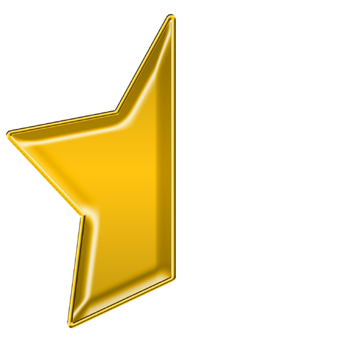 File:FGNStarB.png