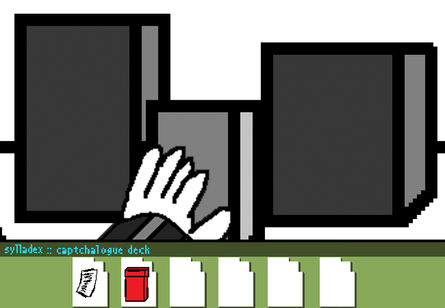 File:FantenstuckFull32.png