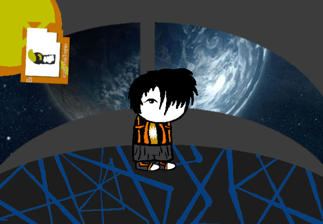 File:FantenstuckPage89.gif