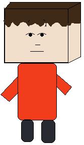 File:Hood'em mii.jpg