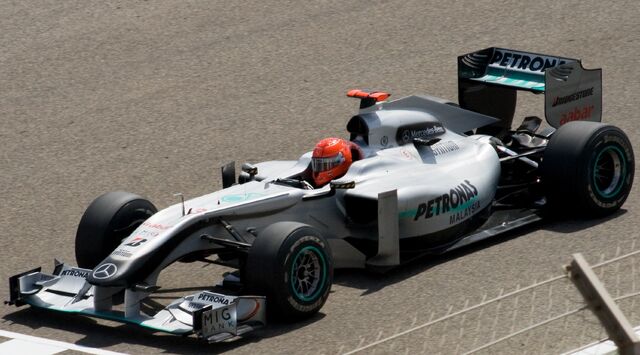 File:Merc MGP W01.jpg