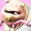 RosterEvolutionIcon Pigma