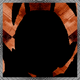 SFdlc4