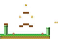 Thumbnail for version as of 17:00, August 19, 2012