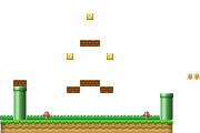 File:01-01 002.png