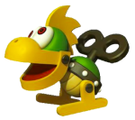 150px-Mecha-Koopa