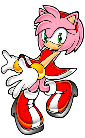 File:AmyAdvance.png