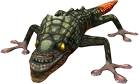Dodongo