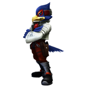 Falco SSB3M