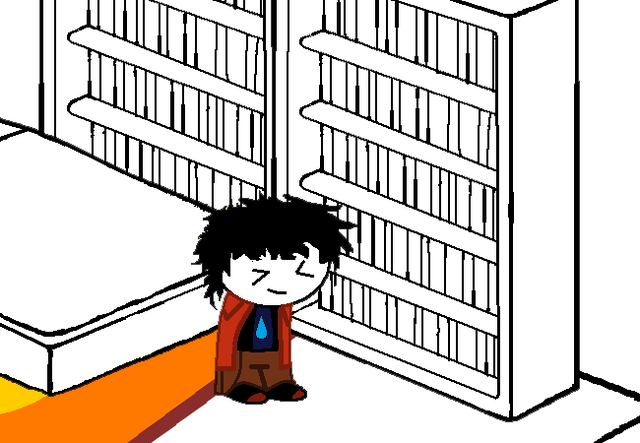 File:FantenstuckPage5.png