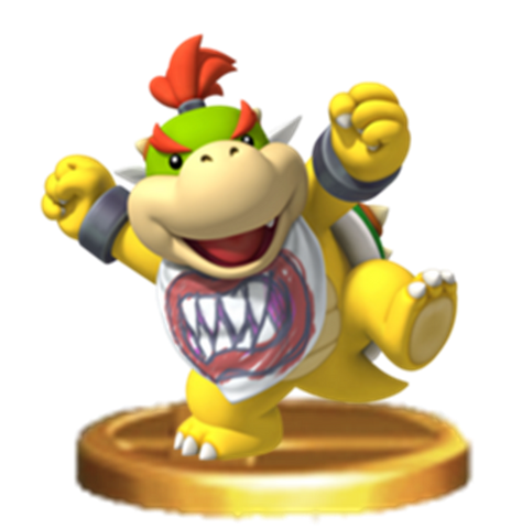 File:Jr cappy.png