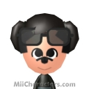File:Mickey mouse.jpg