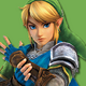 SSBR LinkIcon