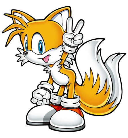 File:TailsA2.png