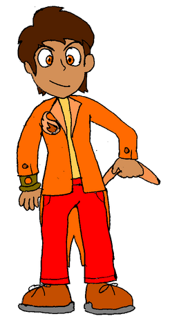 File:Xavier.png