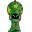 File:Yeldaot.png