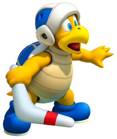 File:Boomerang Bro. SM3DL.png