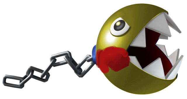 File:Chump3D.png