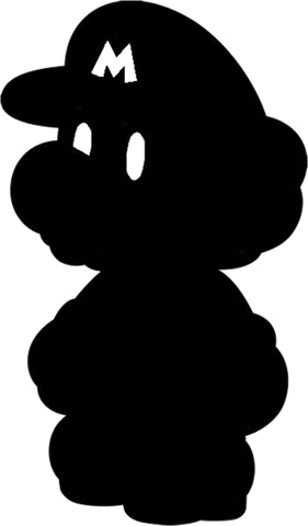 File:G&Mario!.png