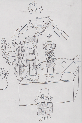 File:Gamethingcharacters.png