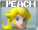 File:PeachRumblePortrait.png