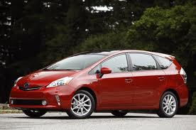 File:Prius.jpg