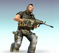 Thumbnail for version as of 16:56, November 13, 2011