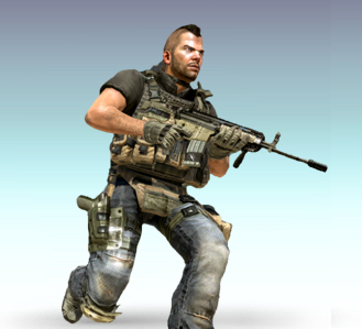 File:SSBClashedSoapMacTavish.png