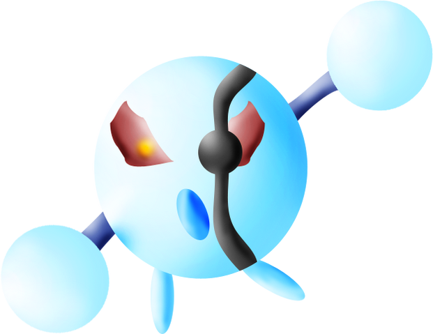 File:Snowless2.png