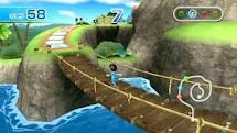 File:Wii Party Island SSBET.jpg