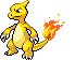 Charmeleon