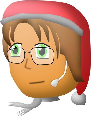 File:DonovanChristmas.png