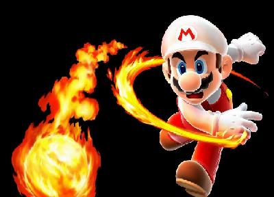 File:Fire Mario SMU.jpg