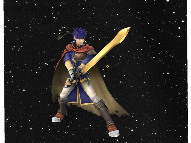 File:Ikee.png