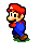 File:Mario fire flower.gif