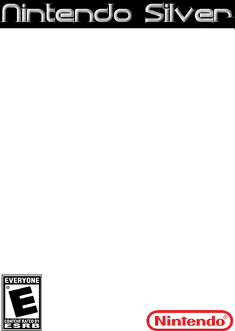 File:Nintendosilvercover.png