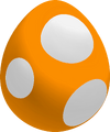 Orange roulette wiki