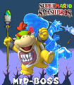 Thumbnail for version as of 01:27, October 27, 2012