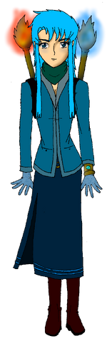 File:Takoizu.png