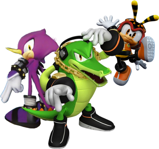 File:TeamChaotix.png
