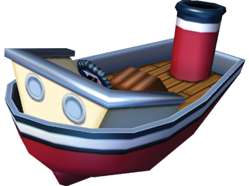 File:Tiny Tug.png